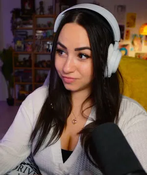 Bunnygirl OnlyFans Leaked Free Thumbnail Picture - #XYeSngu8aP