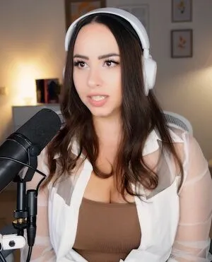 Bunnygirl OnlyFans Leaked Free Thumbnail Picture - #Xlij06x9eR