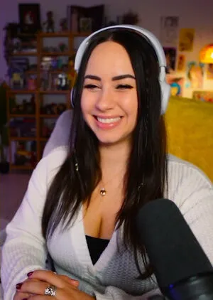 Bunnygirl OnlyFans Leaked Free Thumbnail Picture - #Y7Ndn2udZT