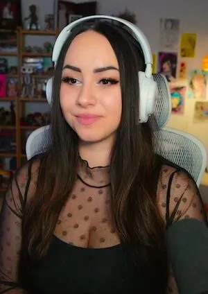Bunnygirl OnlyFans Leaked Free Thumbnail Picture - #YNcCD8tZC7