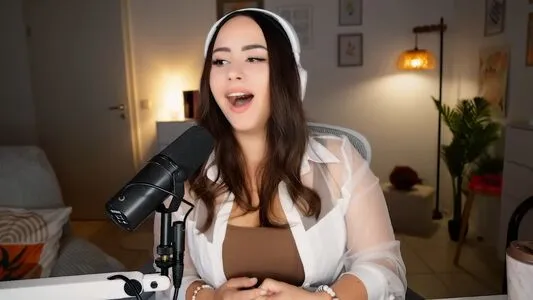 Bunnygirl OnlyFans Leaked Free Thumbnail Picture - #YYJAkAeVVW