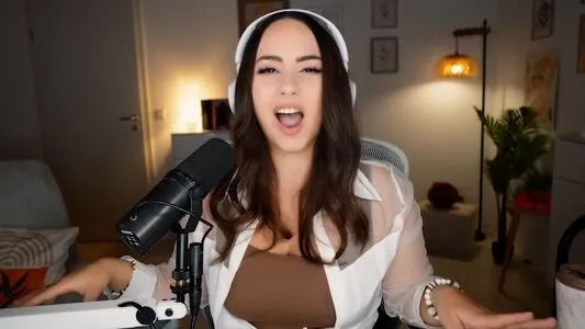 Bunnygirl OnlyFans Leaked Free Thumbnail Picture - #Z4iEs3o77q