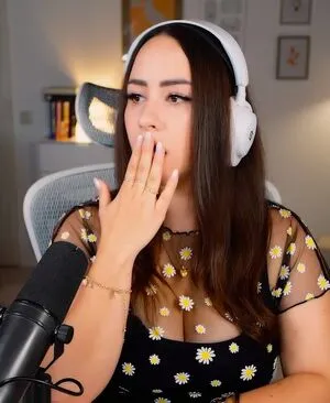 Bunnygirl OnlyFans Leaked Free Thumbnail Picture - #ZBnhUjfv86