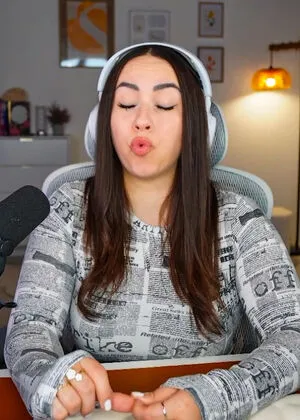 Bunnygirl OnlyFans Leaked Free Thumbnail Picture - #ZJQfl3WYQM