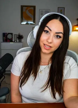 Bunnygirl OnlyFans Leaked Free Thumbnail Picture - #ZlmL7yOFdK