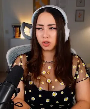 Bunnygirl OnlyFans Leaked Free Thumbnail Picture - #ZmzSDEFlWS