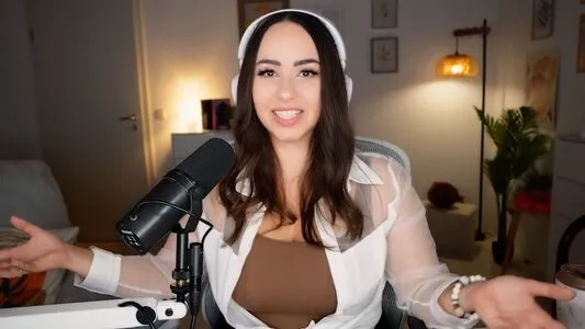 Bunnygirl OnlyFans Leaked Free Thumbnail Picture - #a1dlnL0kd2