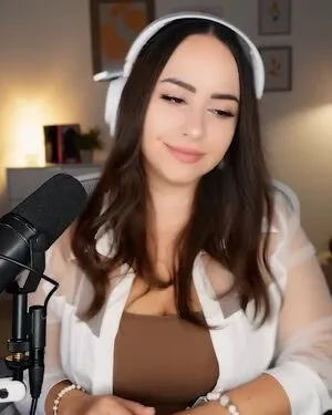 Bunnygirl OnlyFans Leaked Free Thumbnail Picture - #acjVVhpFLn