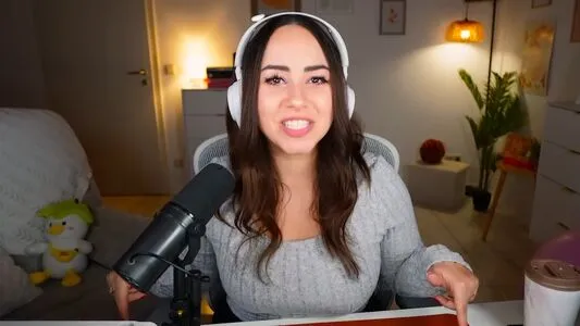 Bunnygirl OnlyFans Leaked Free Thumbnail Picture - #aqrBFU42tU