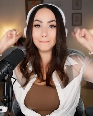 Bunnygirl OnlyFans Leaked Free Thumbnail Picture - #b2JExHvcrp