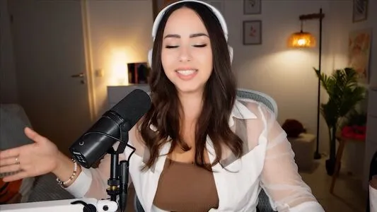 Bunnygirl OnlyFans Leaked Free Thumbnail Picture - #bNtddXYzlS