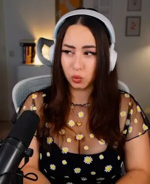 Bunnygirl OnlyFans Leaked Free Thumbnail Picture - #bd0LVREG53