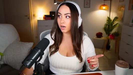 Bunnygirl OnlyFans Leaked Free Thumbnail Picture - #bmBKgDUpv2