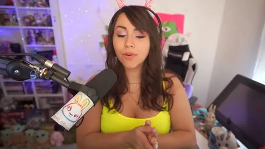 Bunnygirl OnlyFans Leaked Free Thumbnail Picture - #cC1ezKAhnz