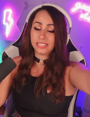 Bunnygirl OnlyFans Leaked Free Thumbnail Picture - #cCd1nzhCK1