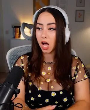 Bunnygirl OnlyFans Leaked Free Thumbnail Picture - #cS9VnrFxrg