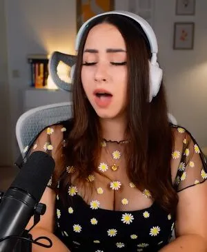 Bunnygirl OnlyFans Leaked Free Thumbnail Picture - #cjf9D7LgUH