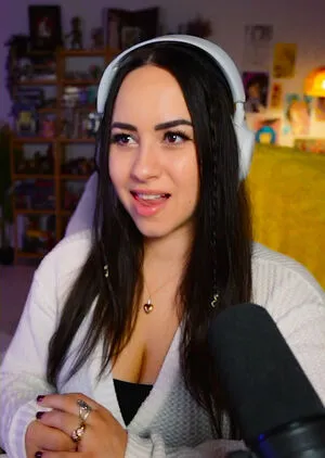 Bunnygirl OnlyFans Leaked Free Thumbnail Picture - #cxCnu55pJU