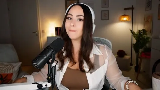 Bunnygirl OnlyFans Leaked Free Thumbnail Picture - #d1Yf099OYs