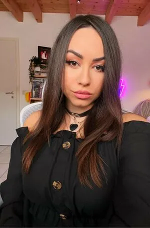 Bunnygirl OnlyFans Leaked Free Thumbnail Picture - #d1ggRlOmbY