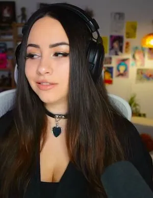 Bunnygirl OnlyFans Leaked Free Thumbnail Picture - #d6OjArsxAq