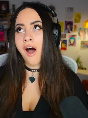 Bunnygirl OnlyFans Leaked Free Thumbnail Picture - #dQUsfVWPwS