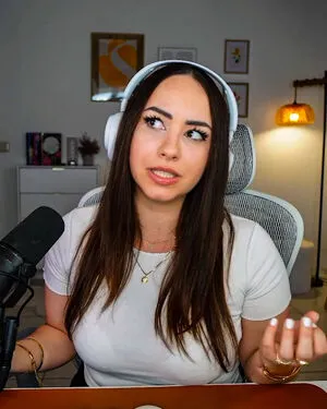Bunnygirl OnlyFans Leaked Free Thumbnail Picture - #dXmvRV69Cp