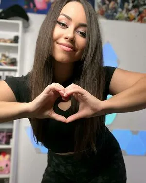 Bunnygirl OnlyFans Leaked Free Thumbnail Picture - #dwTBSD4jS2