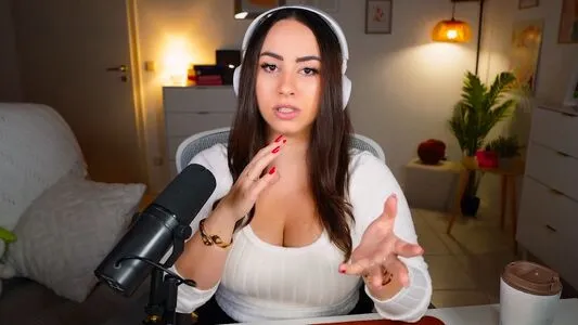 Bunnygirl OnlyFans Leaked Free Thumbnail Picture - #eBGl9bBosV