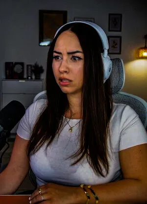 Bunnygirl OnlyFans Leaked Free Thumbnail Picture - #eGL1eQAQH0
