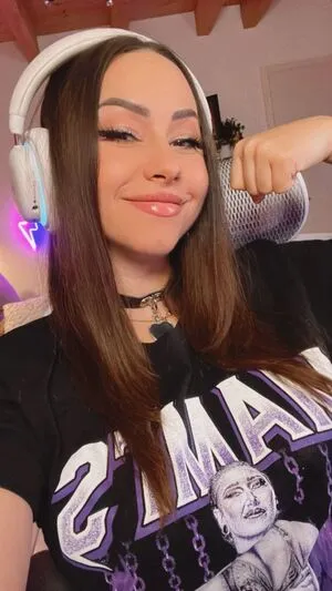 Bunnygirl OnlyFans Leaked Free Thumbnail Picture - #eH1UZjyMW6