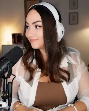 Bunnygirl OnlyFans Leaked Free Thumbnail Picture - #eHfl6qYTZN