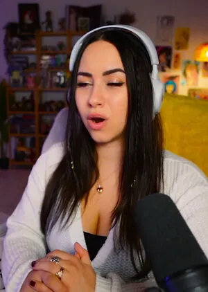 Bunnygirl OnlyFans Leaked Free Thumbnail Picture - #eUVxN00ovd