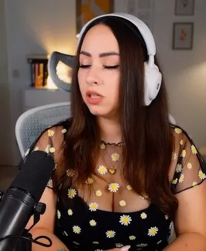 Bunnygirl OnlyFans Leaked Free Thumbnail Picture - #ei1t2O6bY9