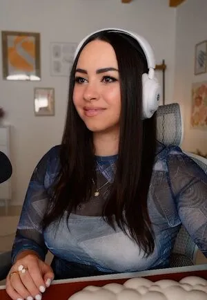 Bunnygirl OnlyFans Leaked Free Thumbnail Picture - #emiO0YN3Bz