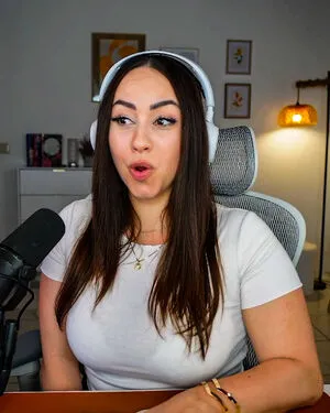 Bunnygirl OnlyFans Leaked Free Thumbnail Picture - #eqaqm5RVbJ