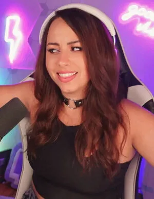 Bunnygirl OnlyFans Leaked Free Thumbnail Picture - #fFafmQClqm