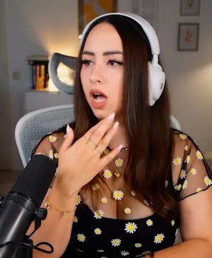 Bunnygirl OnlyFans Leaked Free Thumbnail Picture - #fJ2UOBSlQE