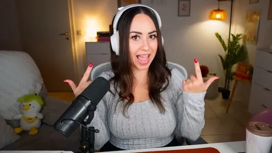 Bunnygirl OnlyFans Leaked Free Thumbnail Picture - #fgbzlFaQoi