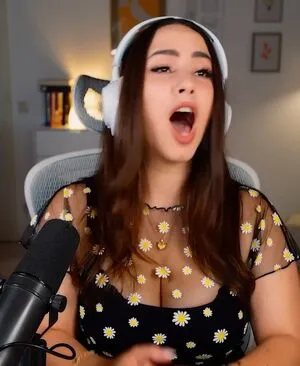 Bunnygirl OnlyFans Leaked Free Thumbnail Picture - #fi9zKMeWC5