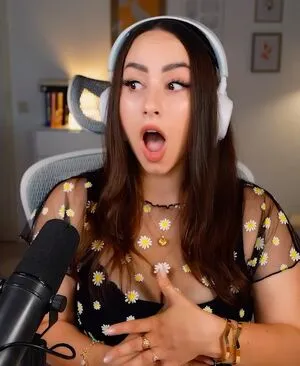 Bunnygirl OnlyFans Leaked Free Thumbnail Picture - #gzdIzASSkk