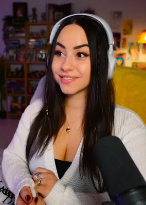 Bunnygirl OnlyFans Leaked Free Thumbnail Picture - #iHleCMeov0