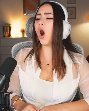 Bunnygirl OnlyFans Leaked Free Thumbnail Picture - #iKcgnJw4Mx