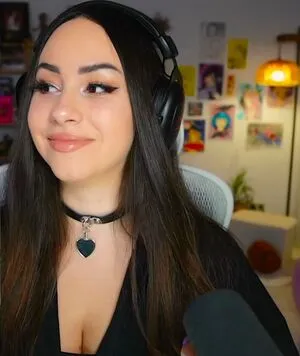 Bunnygirl OnlyFans Leaked Free Thumbnail Picture - #iiZrncryKF