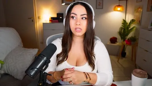 Bunnygirl OnlyFans Leaked Free Thumbnail Picture - #inyEZOSmPL