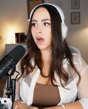 Bunnygirl OnlyFans Leaked Free Thumbnail Picture - #jK3Lkdovyk