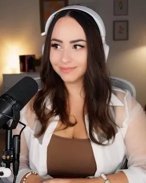 Bunnygirl OnlyFans Leaked Free Thumbnail Picture - #jKcewApOmT