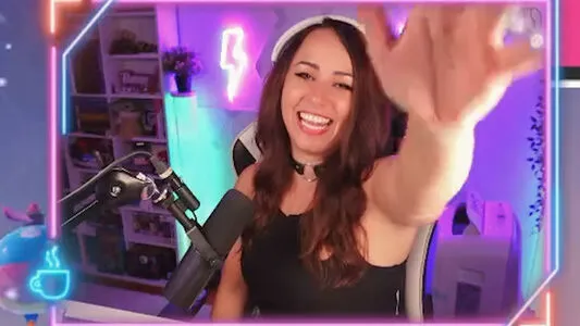 Bunnygirl OnlyFans Leaked Free Thumbnail Picture - #jjHmg4Ite7