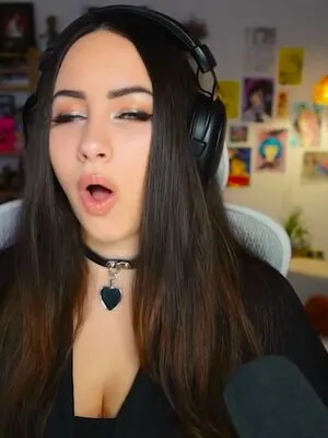Bunnygirl OnlyFans Leaked Free Thumbnail Picture - #jsa4g1xnom