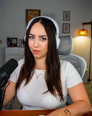 Bunnygirl OnlyFans Leaked Free Thumbnail Picture - #jtOIvXRUNx